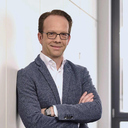 Christian Ruppert