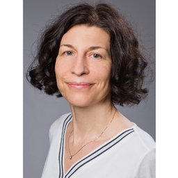 Anke Rokitta Rodrigues