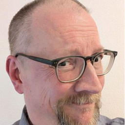 Bernd Schäfer