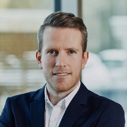 Mirko Willert