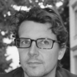 Jan Ulmer