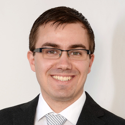 Martin Lüder