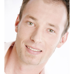 Hannes Bischof