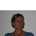 Dr. Heidemarie Schaer