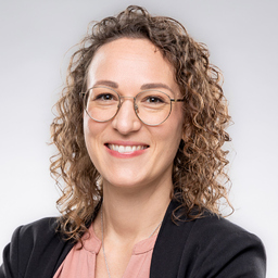 Maria Barth