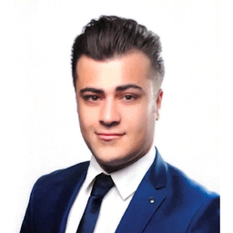 Ümran Acar's profile picture