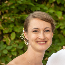 Cornelia Götz's profile picture