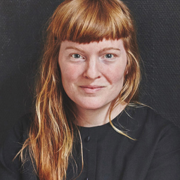 Heike Dietz
