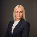 Natalia Bonerz