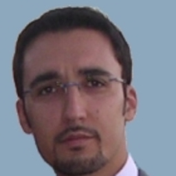 Vincenzo Russo