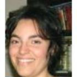 María Clara Lollini