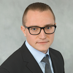 Dipl.-Ing. Alexander Riss