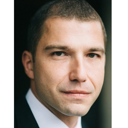 Matthias Günther's profile picture