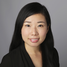 Arisa Ikeda