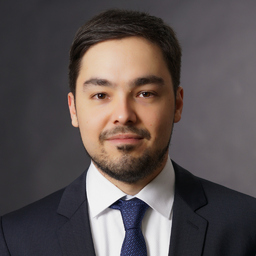 Timur Eksen