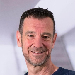 Sebastian van Geldern