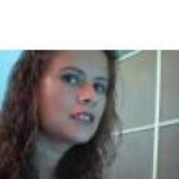 BILMA RUTH CADENA ACUÑA