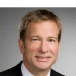 Jörg Schulz