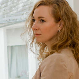 Nina Wagner