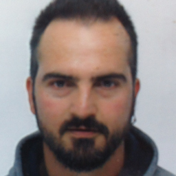 Manuel Jesús Sánchez