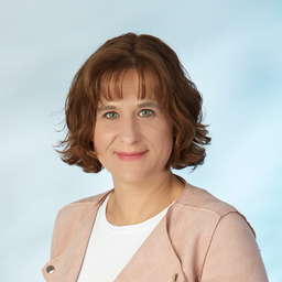 Birgit Indrak
