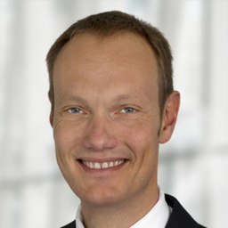 Björn Thies