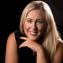 Janine Schemm