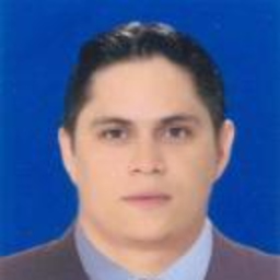 CARLOS ARLEX ABREW QUIMBAYA