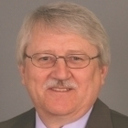 Hartmut Giehoff