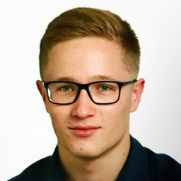 Richard Deines