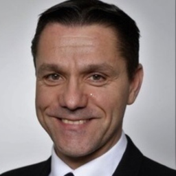 Philippe RIEDLING