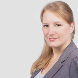 Deborah Ellebracht