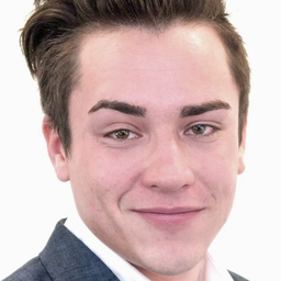 Fabian Danielewicz