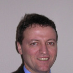 Leonard Widmer