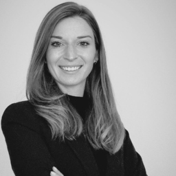 Sandra Paffendorf 