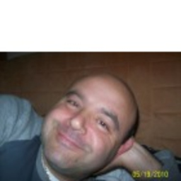 Milko Damiani