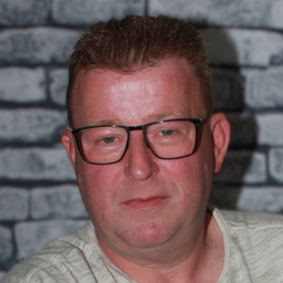 Marco Roeper