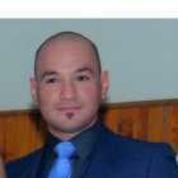 Guillermo Merlini