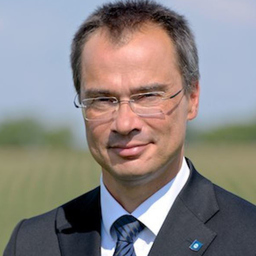 Christof Küchle