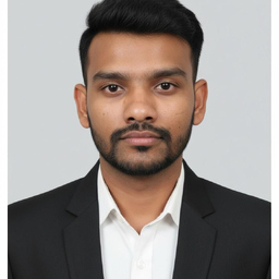 Vinayak Chand Neeradi