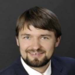 Dr. Georg Storch