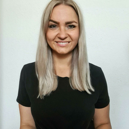 Michelle Schade