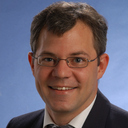 Dr. Philipp Bert
