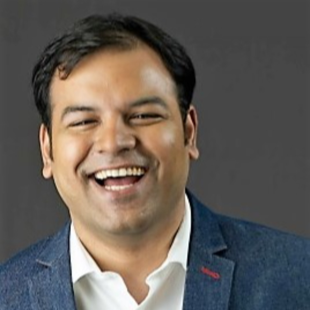 nikhil-vikhe-customer-success-operations-manager-pubmatic-xing