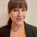 Rahel Hufschmid
