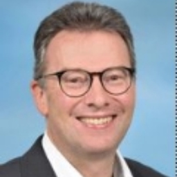 Michael Drieling