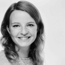 Nicole Rosinus