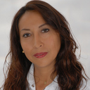 Norayma Lopez Trujillo