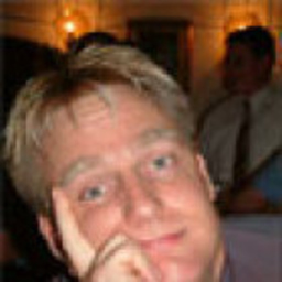 Steffen Klausing