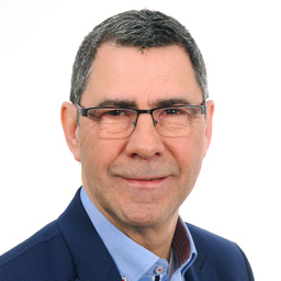 Andreas Gärtig